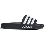 adidas Adilette Shower Slides