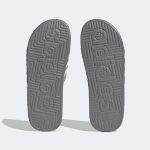 adidas Adissage - Image 5