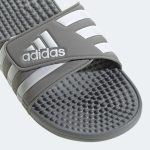 adidas Adissage - Image 6