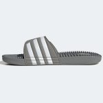 adidas Adissage - Image 2