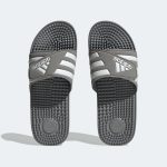 adidas Adissage - Image 4