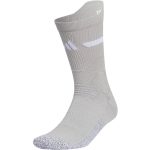 adidas Adizero 2 FTBL Cushioned Crew Socks - Image 2
