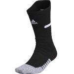 adidas Adizero FTBL Cushioned Crew Socks