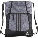 adidas Alliance II Sack Pack - Image 5
