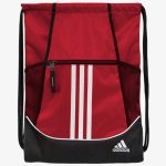 adidas Alliance II Sack Pack - Image 7