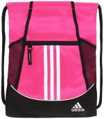 adidas Alliance II Sack Pack - Image 4