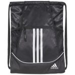 adidas Alliance II Sack Pack