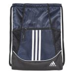 adidas Alliance II Sack Pack - Image 3