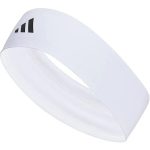 adidas Alphaskin Headband 3.0 - Image 2
