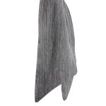 adidas Alphaskin Plus Tie Headband - Image 5