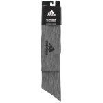 adidas Alphaskin Plus Tie Headband - Image 7