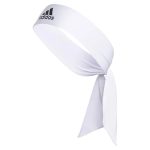 adidas Alphaskin Tie Headband