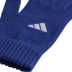 adidas Arsenal Field Player Gloves - Image 3