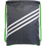 adidas Burst Sackpack - Image 4