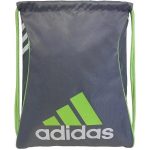 adidas Burst Sackpack - Image 3