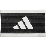 adidas Captain's Armband 2.0
