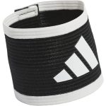 adidas Captain's Armband 2.0 - Image 2