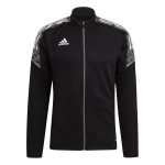 adidas Condivo 21 Women Training Jacket