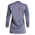adidas Condivo 21 Women Training Top - Image 2