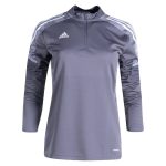 adidas Condivo 21 Women Training Top