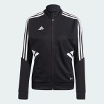 adidas Condivo 22 Women Track Jacket