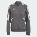 adidas Condivo 22 Women Track Jacket - Image 2
