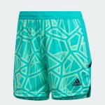adidas Condivo 22 Womens Goalkeeper Shorts