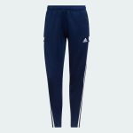 adidas Condivo 22 Womens Training Pants - Image 2