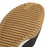 adidas Copa Court League Indoor Soccer Shoes - Radiant Blaze Pack (FA25) - Image 8