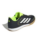 adidas Copa Court League Indoor Soccer Shoes - Radiant Blaze Pack (FA25) - Image 4