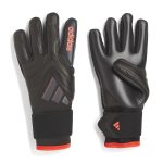 adidas Copa GL Pro Goalkeeper Gloves