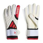 adidas Copa GL Pro Goalkeeper Gloves