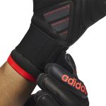 adidas Copa GL Pro Goalkeeper Gloves - Image 4
