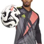 adidas Copa GL Pro Goalkeeper Gloves - Image 6