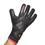 adidas Copa GL Pro Goalkeeper Gloves - Image 2
