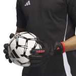 adidas Copa GL Pro Goalkeeper Gloves - Image 6