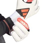 adidas Copa GL Pro Goalkeeper Gloves - Image 4