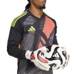 adidas Copa GL Pro Goalkeeper Gloves - Image 5