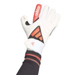 adidas Copa GL Pro Goalkeeper Gloves - Image 2