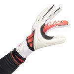 adidas Copa GL Pro Goalkeeper Gloves - Image 3