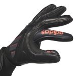 adidas Copa GL Pro Goalkeeper Gloves - Image 3