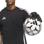 adidas Copa GL Pro Goalkeeper Gloves - Image 5