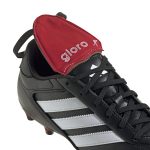 adidas Copa Gloro II FG - Image 9