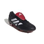 adidas Copa Gloro II FG - Image 3