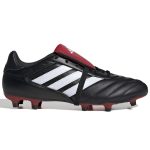adidas Copa Gloro II FG