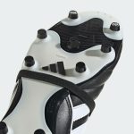 adidas Copa Gloro II FG - Image 9