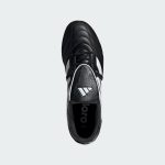 adidas Copa Gloro II FG - Image 5