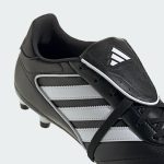 adidas Copa Gloro II FG - Image 7
