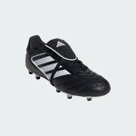 adidas Copa Gloro II FG - Image 3