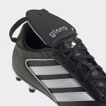 adidas Copa Gloro II FG - Image 8